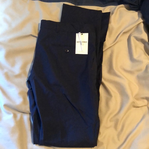 Ben Sherman pants - Picture 1 of 1